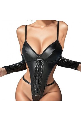 Ensemble Sexy Femme Érotique Coton Transparente Lingerie Érotique Grande Sexy Secret Culotte Erotique Vêtements Ouverte Hot L