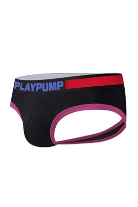 String De Bain Homme Sexy Slip Hanche Naturel Flex Homme Chaussure Sexy Homme Coquine