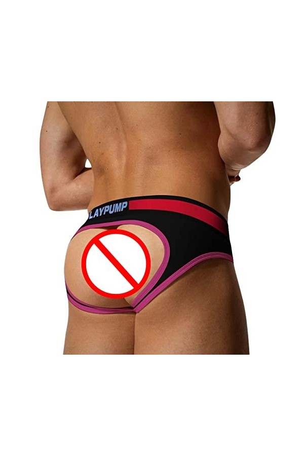 String De Bain Homme Sexy Slip Hanche Naturel Flex Homme Chaussure Sexy Homme Coquine