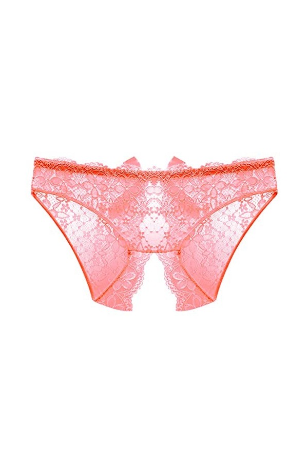 Lingerie pour femme - Taille haute - Lingerie sexy - Sous-vêtements pour femme - Sous-vêtements sexy - Sous-vêtements pour fe