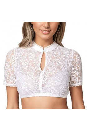 Nuisette Sexy Femme Sensuelle Erotisme Sexy Lingeries Érotique Cuir Sexe Vêtements Nuisette Grande Transparent Vetements Erot