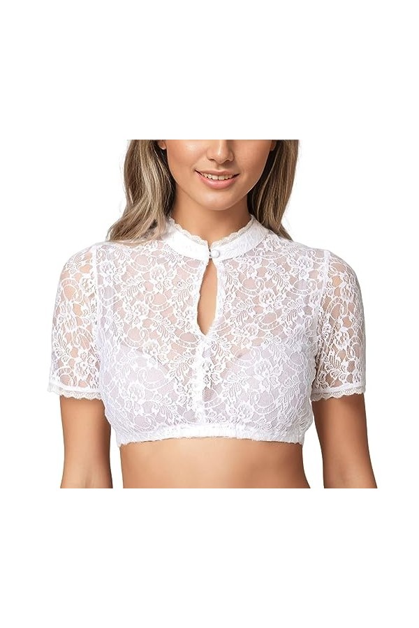 Nuisette Sexy Femme Sensuelle Erotisme Sexy Lingeries Érotique Cuir Sexe Vêtements Nuisette Grande Transparent Vetements Erot