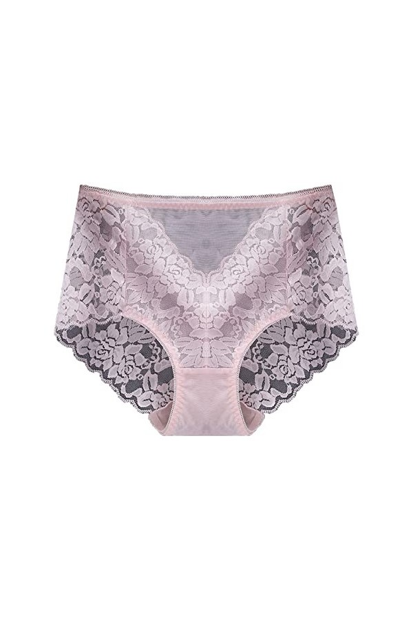 Tanga Culottes Femme Sexy Vêtements de Nuit Sous-vêtements Slips Femmes Lingerie Lingerie pour Femme Sexy Erotique Slips Tang