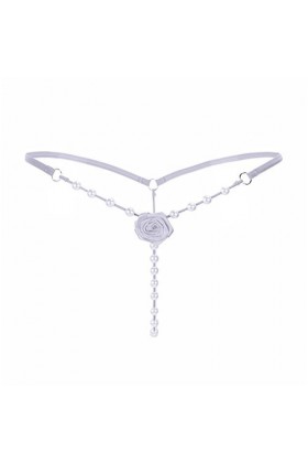 Lingerie sexy pour femme - Body string - Sous-vêtements pour femme - Sous-vêtements sexy - Sous-vêtements - Sous-vêtements po