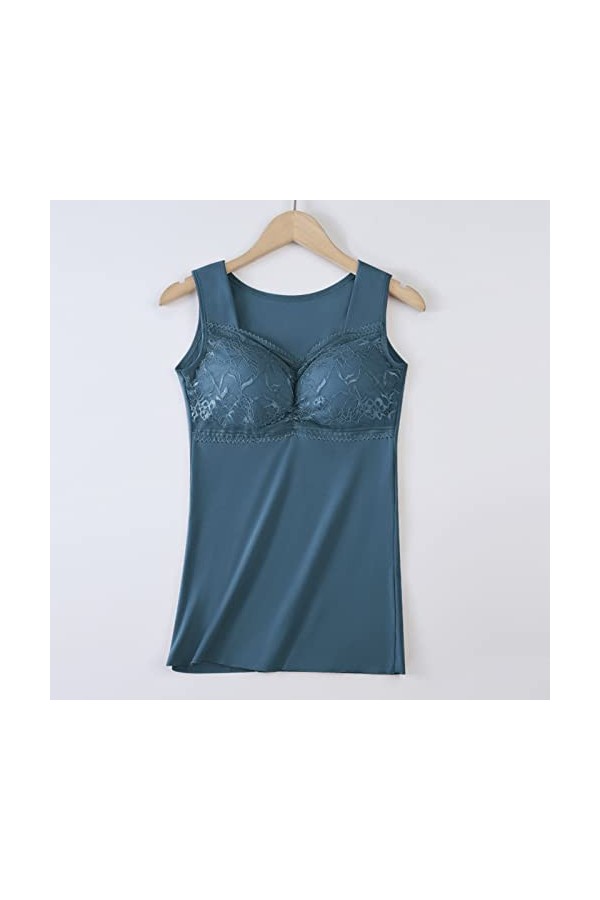 Ncenglings Menstruelle Grande Taille Hot Girls Nighty Lace Transparent Femmes Jupe sous-Vêtements Portant de la Lingerie Sexy