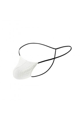 String pour Homme Hot éLastique Respirant Lingerie Slip Homme Pas Cher sans Couture Culottes Lingerie Homme éRotique Pas Cher