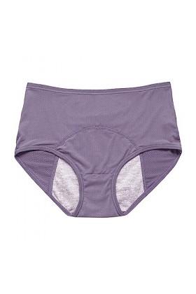 Sous-vêtements pour femme de qualité supérieure - Tanga - Culottes pour femme - Lingerie sexy - Lingerie pour femme - Costume