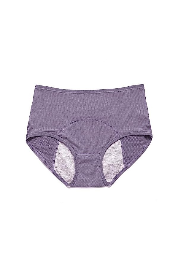 Sous-vêtements pour femme de qualité supérieure - Tanga - Culottes pour femme - Lingerie sexy - Lingerie pour femme - Costume