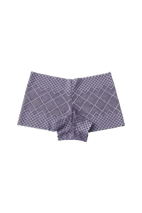 Culotte pour femme Nuisette Sous-vêtements pour femmes Lingerie Sexy Sous-vêtements pour femmes Lingerie sexy Lingerie taille