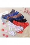 Lingerie pour femme - Sous-vêtements de nuit pour femme - Sous-vêtements de qualité supérieure - Sous-vêtements sexy - Chemis