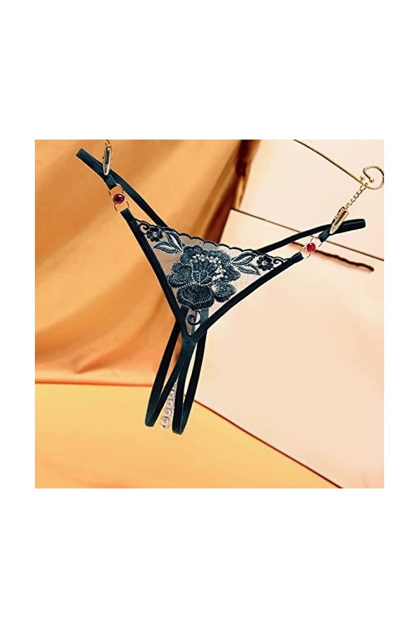 sous-vêtements femme sexy lingerie sexy culotte lingerie femme costume slips femme vêtements de nuit culotte haute qualité fe