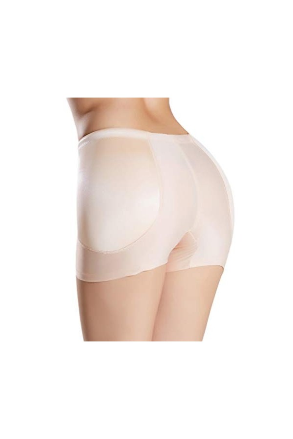 Femme Ensemble Lingerie Dentelle Brassière Jarretière Sexy Femme Combinaison Dessous Sexy Lingerie Dentelle Pyjama Femme Sexy