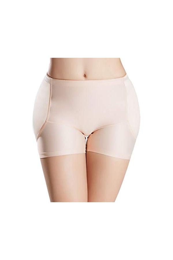 Femme Ensemble Lingerie Dentelle Brassière Jarretière Sexy Femme Combinaison Dessous Sexy Lingerie Dentelle Pyjama Femme Sexy