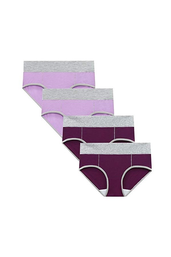 Femme Ensemble Lingerie Dentelle Brassière Jarretière Sexy Femme Combinaison Dessous Sexy Lingerie Dentelle Pyjama Femme Sexy