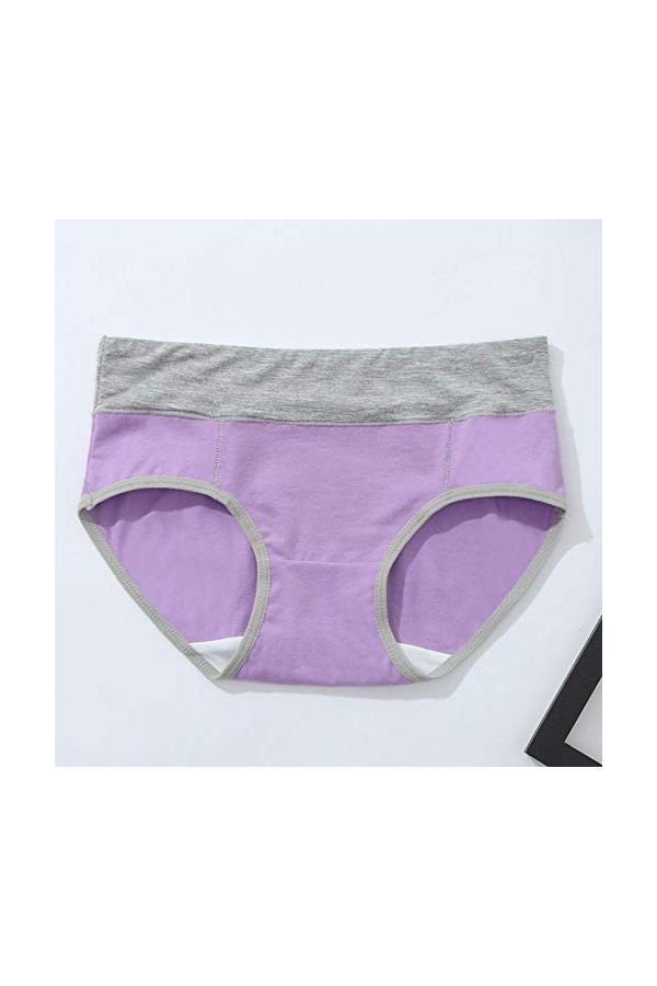 Femme Ensemble Lingerie Dentelle Brassière Jarretière Sexy Femme Combinaison Dessous Sexy Lingerie Dentelle Pyjama Femme Sexy