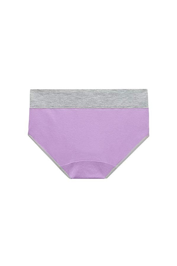 Femme Ensemble Lingerie Dentelle Brassière Jarretière Sexy Lingerie Sexy Femme Dos Nu Nuisette Col V Costume Etudiante en Den