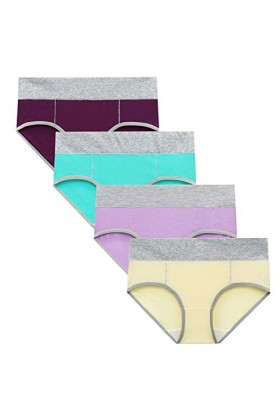 Chemise De Nuit en Lingerie - sous-Vêtement Col V Profond Body Sexy Mini Robe Erotique Mini Cosplay Corset Bodycon Lingerie E