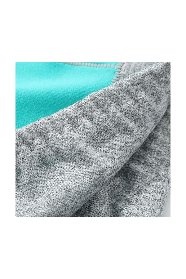 Chemise De Nuit en Lingerie - sous-Vêtement Col V Profond Body Sexy Mini Robe Erotique Mini Cosplay Corset Bodycon Lingerie E