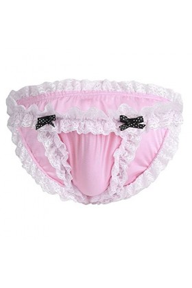 Lingerie Sexy Femme Coquine Hot - Tenue Erothique Sexy Tenue Femme Combinaison Dessous Sexy Lingerie Dentelle Lingerie Babydo