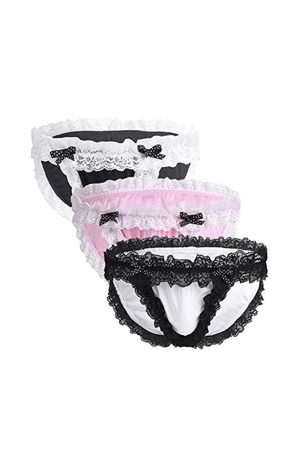 Lingerie Sexy Femme Coquine Hot - Tenue Erothique Sexy Tenue Femme Combinaison Dessous Sexy Lingerie Dentelle Lingerie Babydo