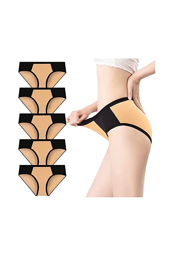 Femme Combinaison Femme Sexy Dessous Sexy Lingerie Femme Dentelle Sexy Dentelle Froncé Soutien-Gorge Bretelles Réglables Sexy