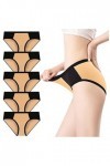 Femme Combinaison Femme Sexy Dessous Sexy Lingerie Femme Dentelle Sexy Dentelle Froncé Soutien-Gorge Bretelles Réglables Sexy