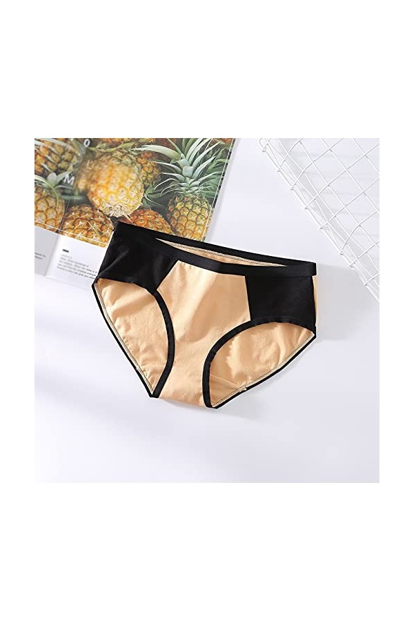 Femme Combinaison Femme Sexy Dessous Sexy Lingerie Femme Dentelle Sexy Dentelle Froncé Soutien-Gorge Bretelles Réglables Sexy