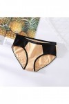 Femme Combinaison Femme Sexy Dessous Sexy Lingerie Femme Dentelle Sexy Dentelle Froncé Soutien-Gorge Bretelles Réglables Sexy