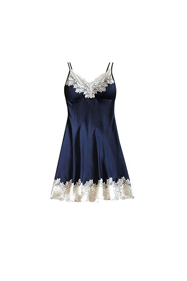 Kwatieh Lingerie Femme Sexy Ensemble 2024 - Lingerie de Nuit Clubwear Cosplay Hot String Femme String Femme Sexy Chic Vetemen