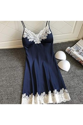 Kwatieh Lingerie Femme Sexy Ensemble 2024 - Lingerie de Nuit Clubwear Cosplay Hot String Femme String Femme Sexy Chic Vetemen