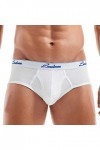 Boxer Homme Lot Culottes de Mode Masculine Culottes Sexy Ride Up Briefs Underwear Pant Strings Hot Sexy