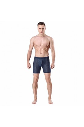 String Lot Homme Shorts Sexy Pouch Boxer Slip Briefs Malle pour Homme gonflement sous-vêtements sous-vêtements pour Hommes Te