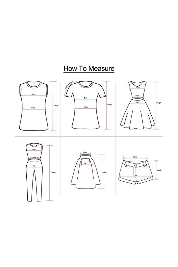 Lingerie Sexy Femme Coquine Hot Grande Taille Ajustable Avant Soutien-Gorge pour Femmes Sommeil Extra Elastic Dentelle Large 