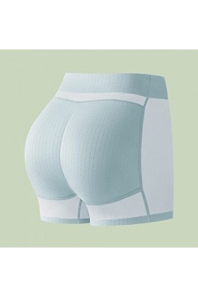 Pianshanzi Sous-vêtements femme dentelle couleur unie Pantys String Femme String Sexy Erotique avec Élastique Femme Hipster D