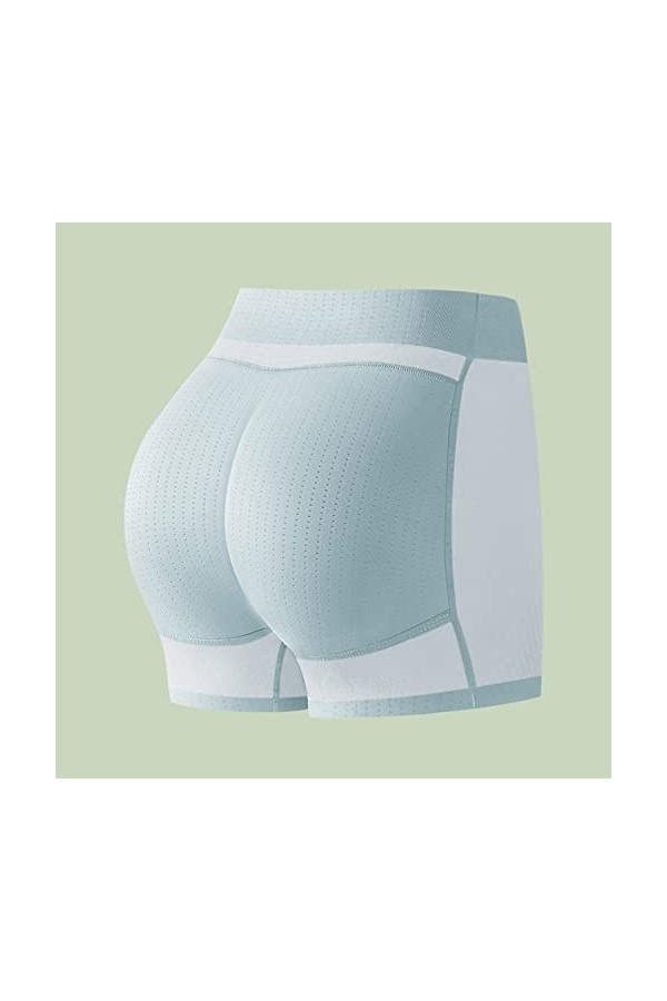 Pianshanzi Sous-vêtements femme dentelle couleur unie Pantys String Femme String Sexy Erotique avec Élastique Femme Hipster D