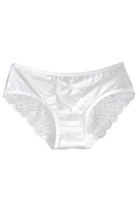 Femmes Lingerie Taille Haute Lingerie Sexy Lingerie Femme Slip Négligé Sous-vêtements Femme Lingerie Sexy Tenue Body Tanga Pa