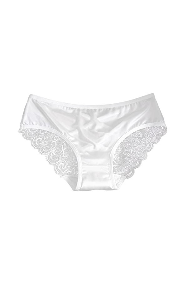 Femmes Lingerie Taille Haute Lingerie Sexy Lingerie Femme Slip Négligé Sous-vêtements Femme Lingerie Sexy Tenue Body Tanga Pa