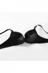 sous-Vetements Femme Dentelle Ensemble Soutien Gorge et String Erotique Lingerie Sexy Ensemble Sexy Vêtements De Nuit 2 Pièce