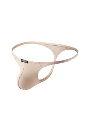 Lingeries Sexy Homme Fitted sous-VêTement Portable Respirant Culottes éLastique Boxer Homme Microfibre sans Couture Plusieurs