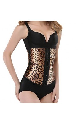 Ncenglings Body Hot Femmes Fashion plus taille corsets bonés tenue Shapewear vêtements sexy sous-vêtements Body Hiver Sexy
