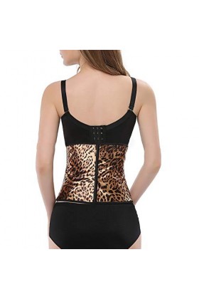 Ncenglings Body Hot Femmes Fashion plus taille corsets bonés tenue Shapewear vêtements sexy sous-vêtements Body Hiver Sexy