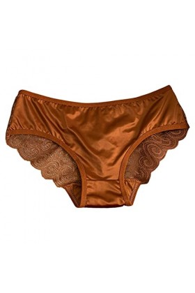 Femmes Lingerie Taille Haute Lingerie Sexy Lingerie Femme Slip Négligé Sous-vêtements Femme Lingerie Sexy Tenue Body Tanga Pa