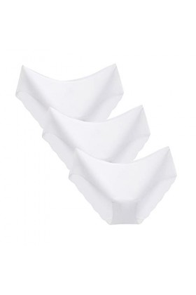 Dentelle Culotte Push Up Fesse Culotte Sculptante Femmes Slip Taille Haute sous-Vêtements Culottes Culotte Triangle Sexy en M