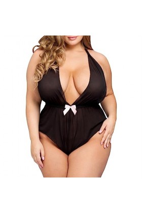 Lingerie Et Vêtements Sexy Petite Hot Culotte Erotique Sexy Transparent Chic Nuisette Hard Ensemble Ouverte Vêtements Lingeri