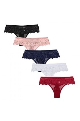 Femmes Sexy Cils Snap Entrejambe Teddy Lingerie Coquine Femme Combinaison Dessous Sexy Lingerie Dentelle Dentelle de Pyjama N