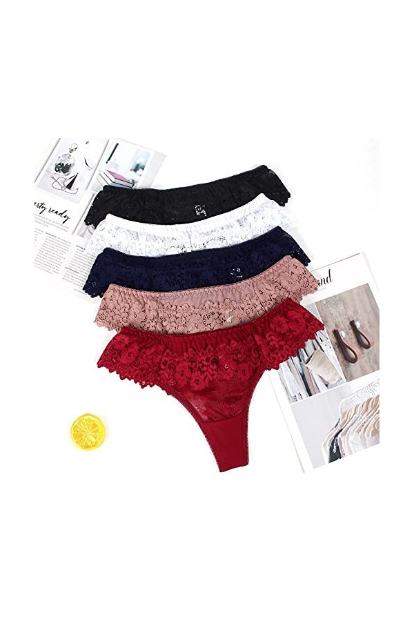 Femmes Sexy Cils Snap Entrejambe Teddy Lingerie Coquine Femme Combinaison Dessous Sexy Lingerie Dentelle Dentelle de Pyjama N