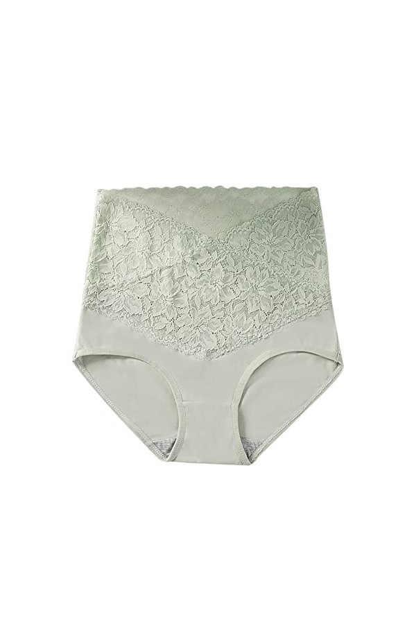 Femme Combinaison Femme Sexy Dessous Sexy Lingerie Femme Dentelle V String Femmes sous-vêtements à Faible Perle G Pendentif D