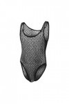 2023 Femme Sexy Ensemble Lingerie G-String Vêtement Une pièce Sexy pour Hommes, Gilet Une pièce, sous-vêtement en en Dentelle