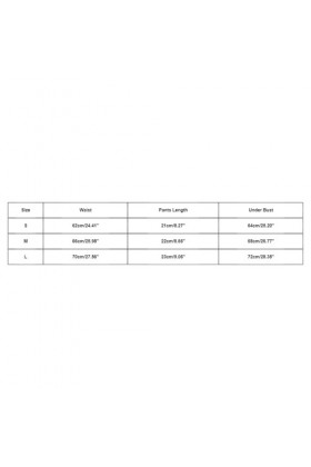 LDZYXY Femmes Sexy Cosplay Costume Mignon Sexy Lingerie Ensemble Dentelle Bretelles Camouflage Et Culotte PoupéE Pyjama Sexy 