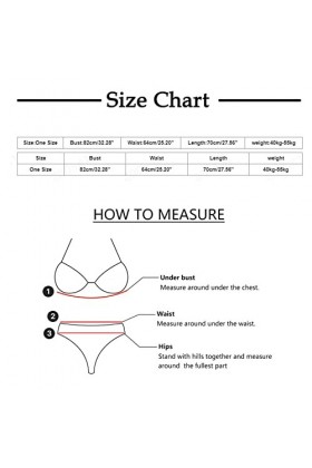 LDZYXY Costume de serviteur lingerie mignonne femmes cosplay sexy femme